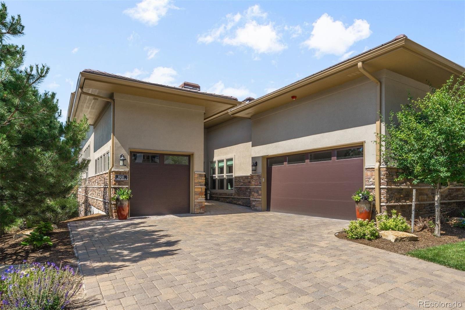 10243 Spring Green Drive