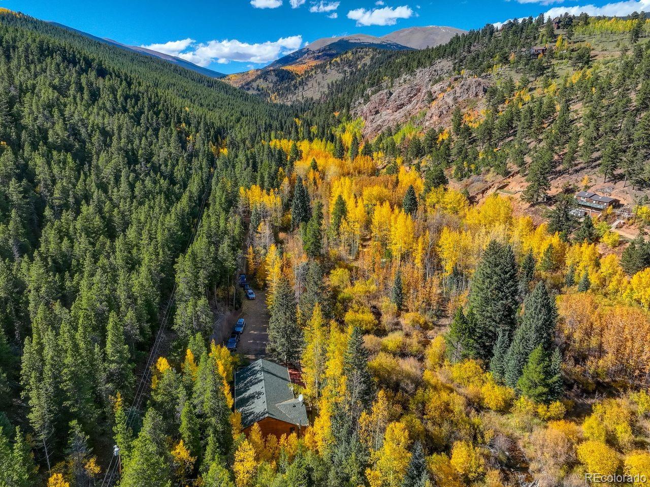 7505 County Road 43, Bailey, CO, 80421 4 7505 County Road 43
