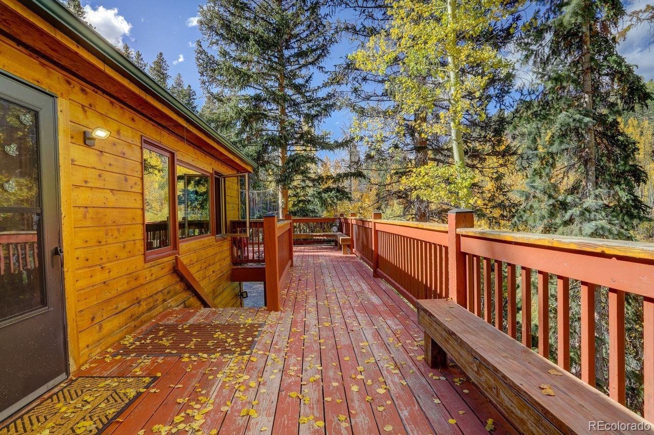 7505 County Road 43, Bailey, CO, 80421 3 7505 County Road 43