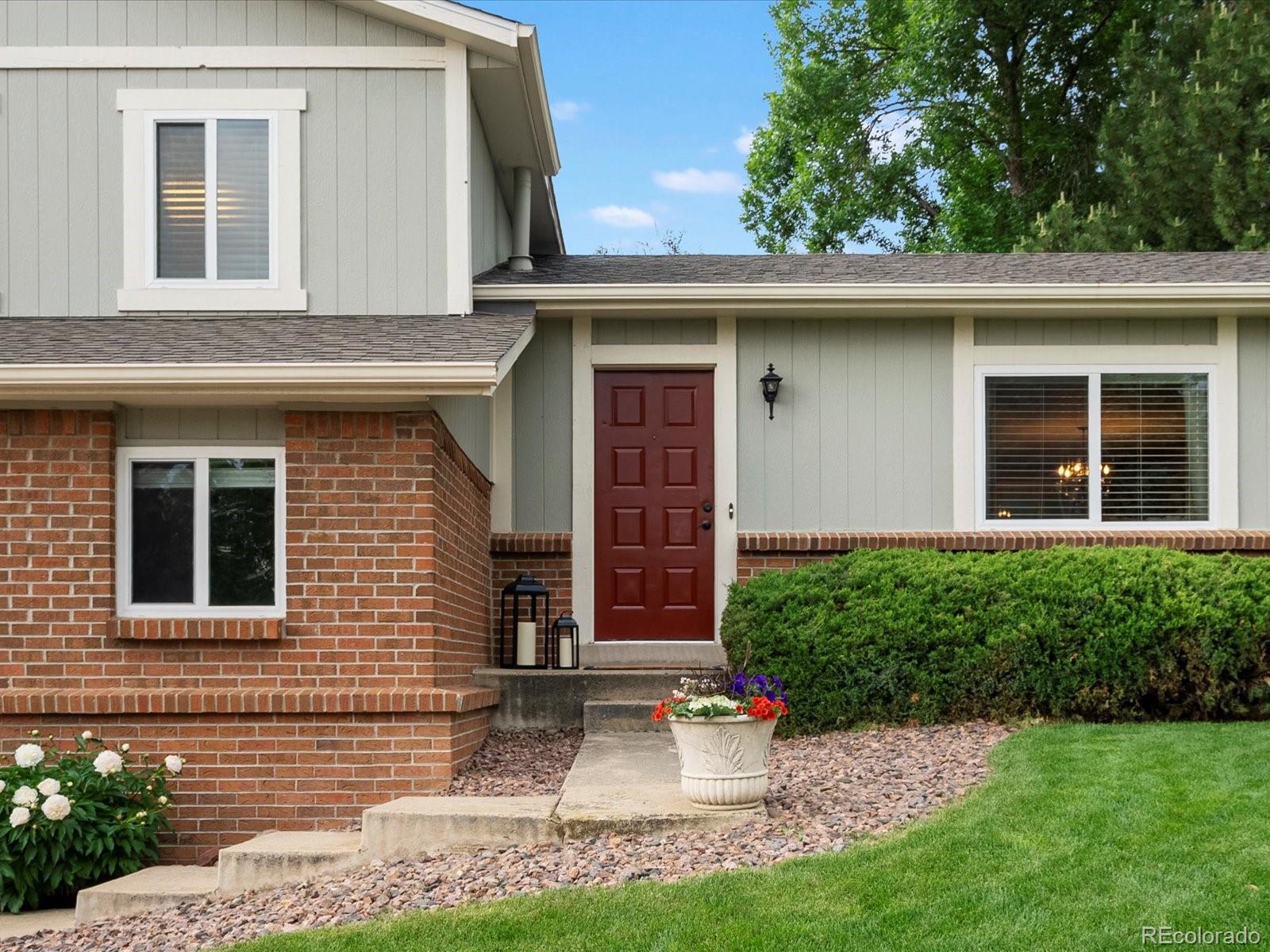 13762 W 67th Place, Arvada, CO, 80004 3 13762 W 67th Place