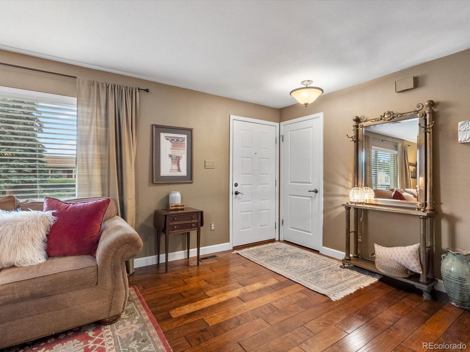 13762 W 67th Place, Arvada, CO, 80004 4 13762 W 67th Place
