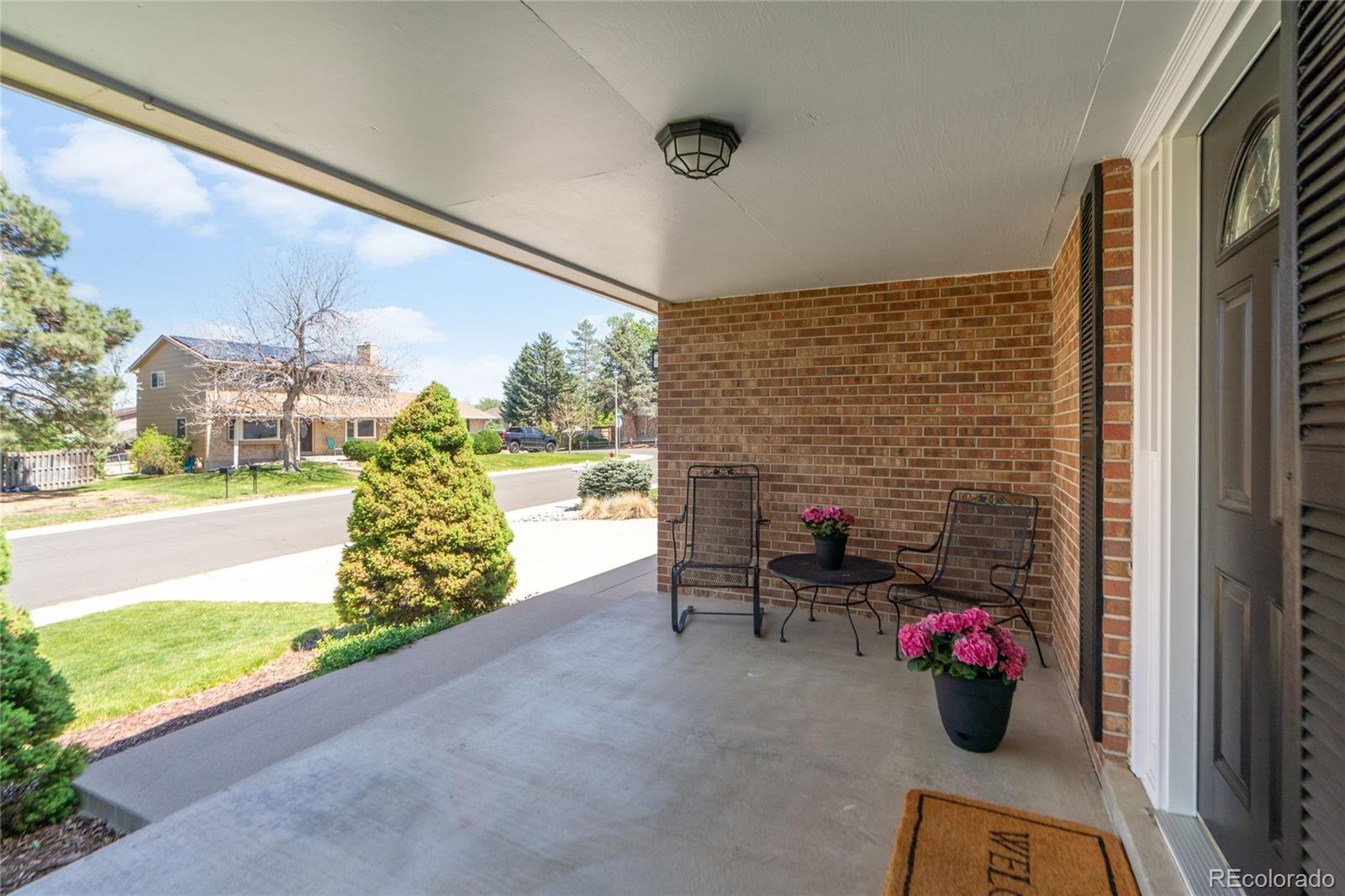 13285 Rigel Drive
