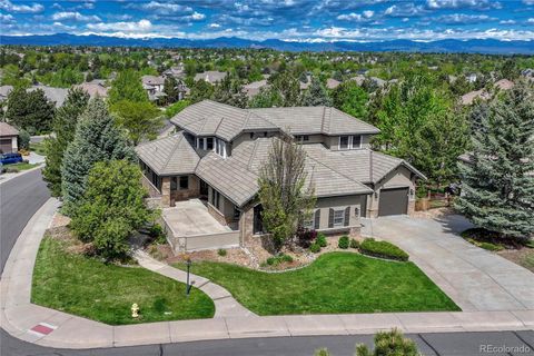 Single Family Residence in Lone Tree CO 9535 Shadow Hill Circle.jpg