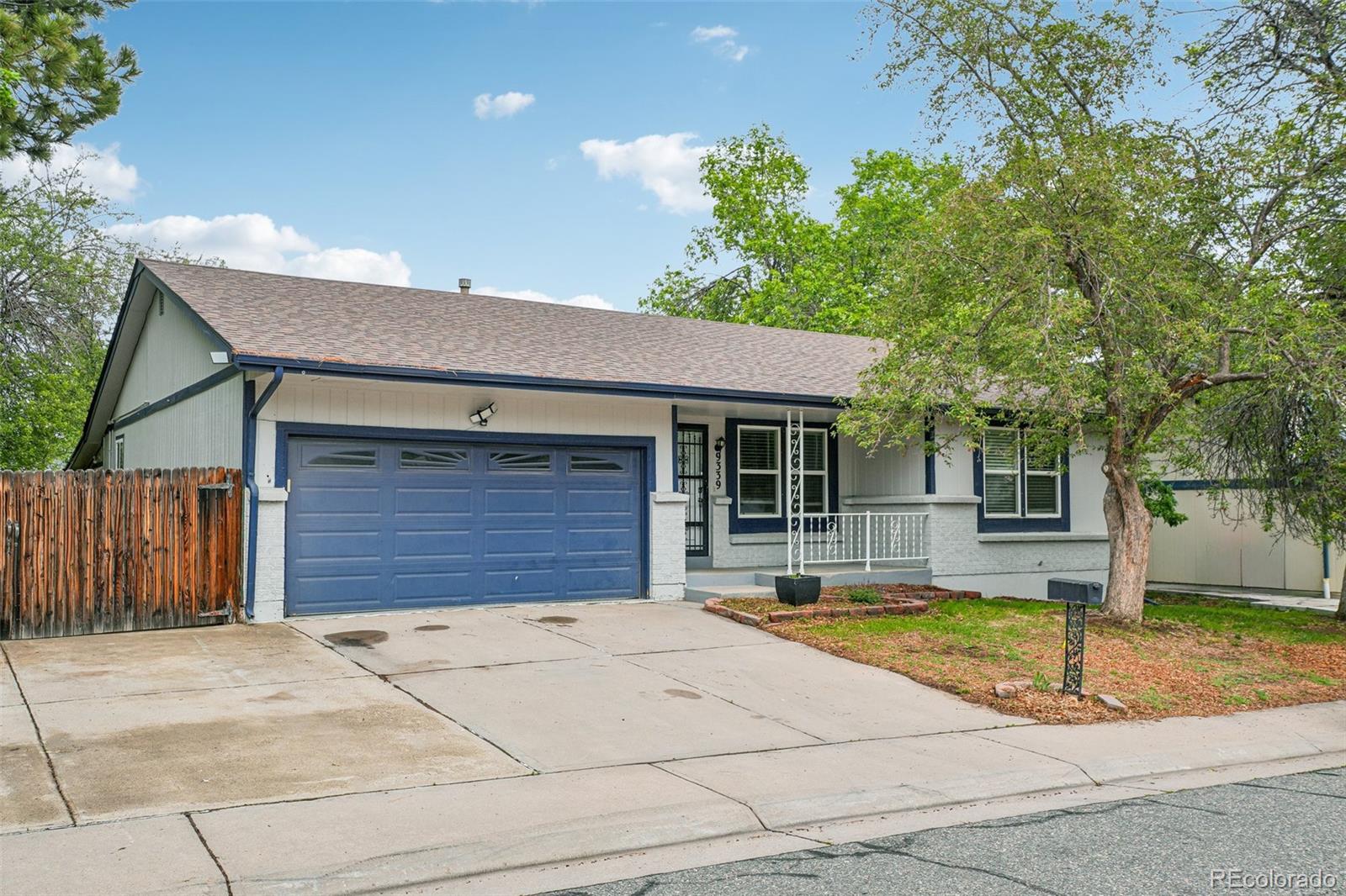 9339 W 76th Avenue