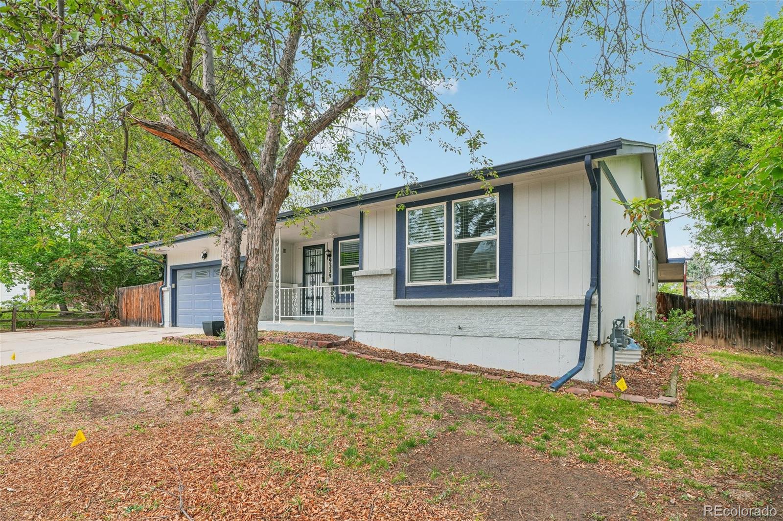 9339 W 76th Avenue