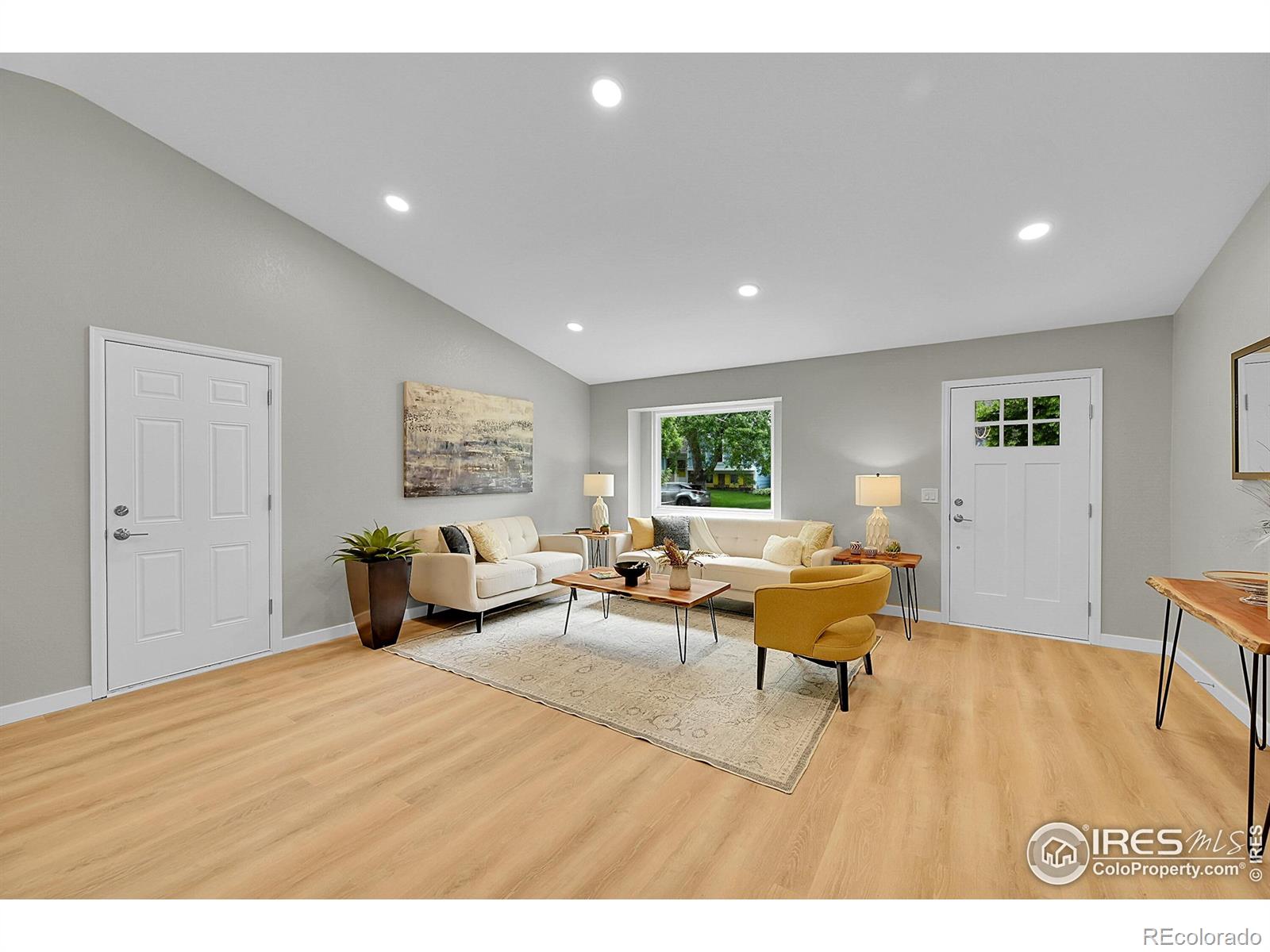 106 S MADISON Avenue