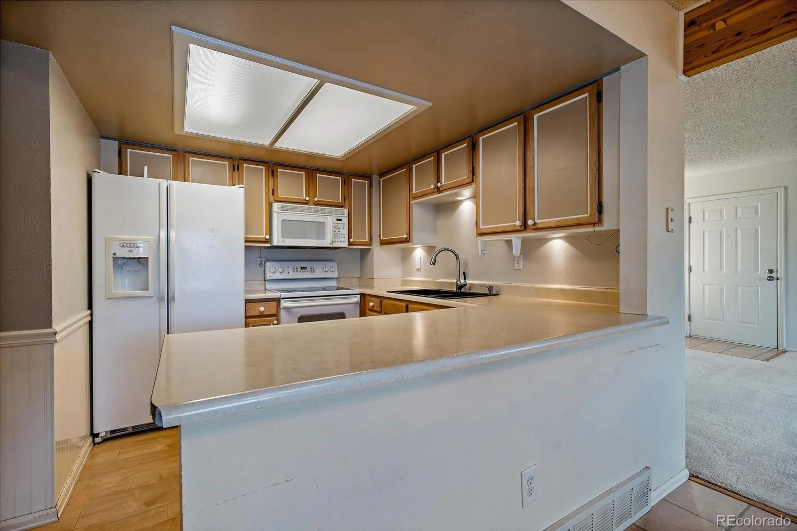 Thornton, Colorado 80260, United States, 2 Bedrooms Bedrooms, ,2 BathroomsBathrooms,Residential,Active,250823