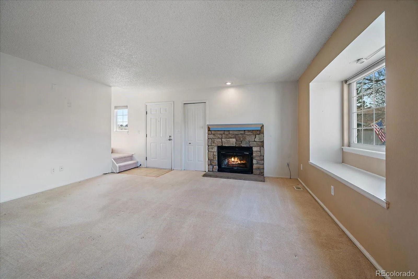 Thornton, Colorado 80260, United States, 2 Bedrooms Bedrooms, ,2 BathroomsBathrooms,Residential,Active,250823