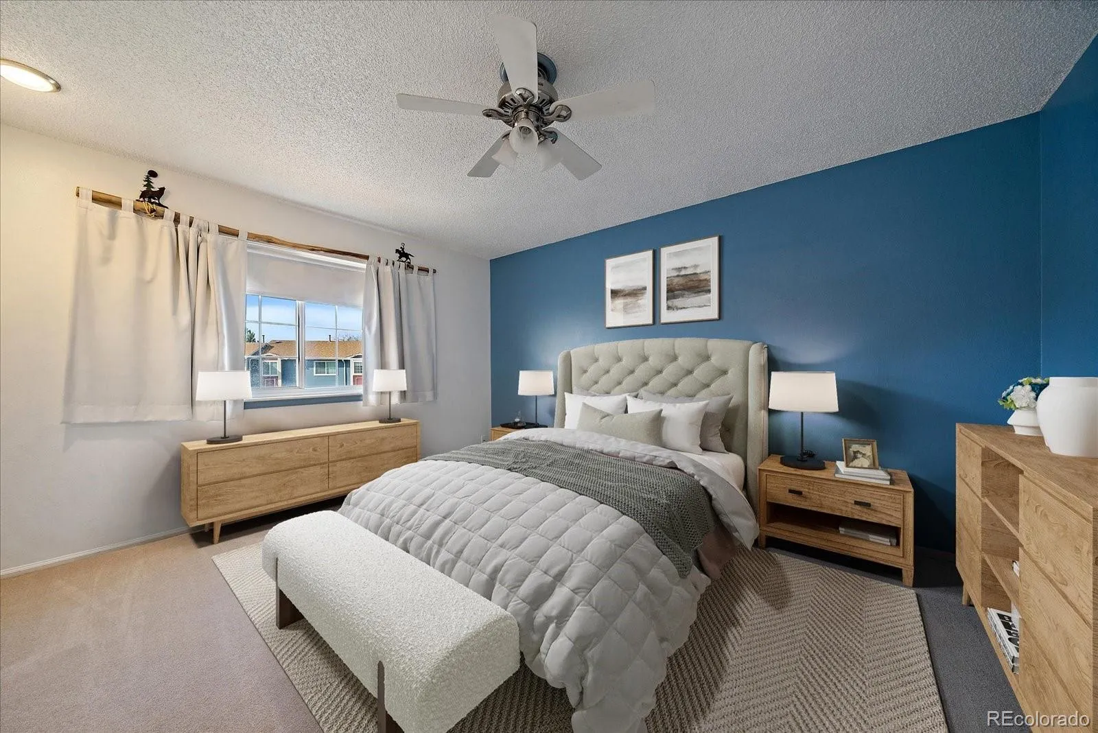 Thornton, Colorado 80260, United States, 2 Bedrooms Bedrooms, ,2 BathroomsBathrooms,Residential,Active,250823