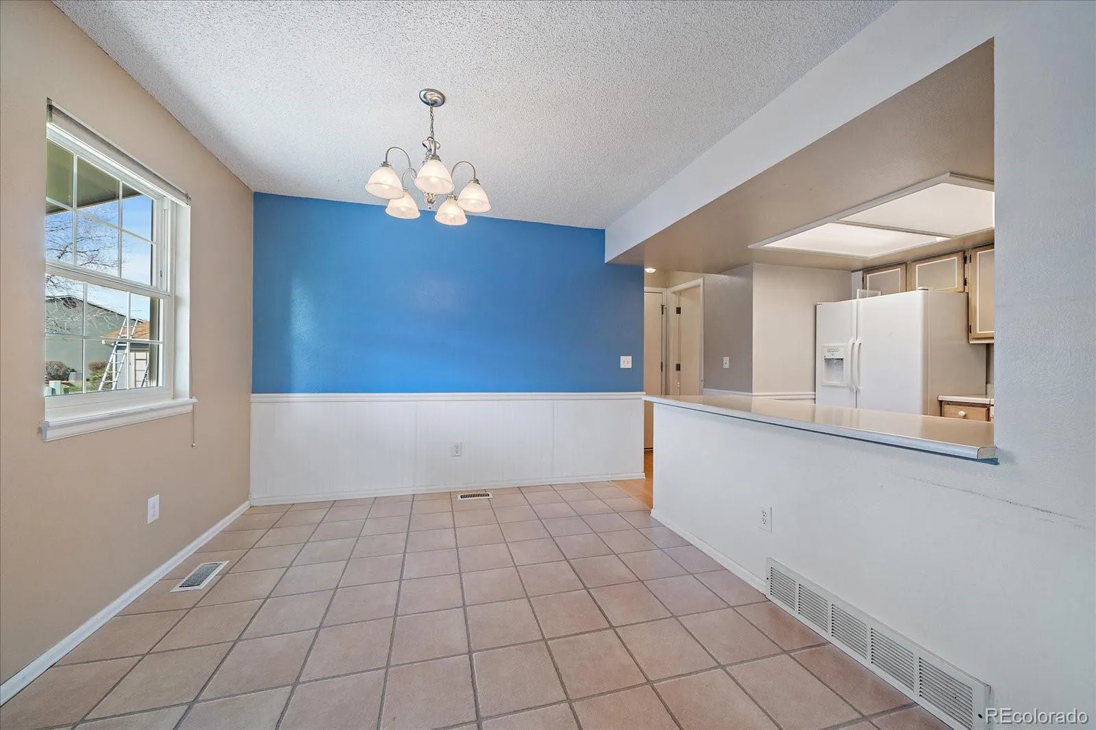 Thornton, Colorado 80260, United States, 2 Bedrooms Bedrooms, ,2 BathroomsBathrooms,Residential,Active,250823