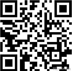 Thornton, Colorado 80260, United States, 2 Bedrooms Bedrooms, ,2 BathroomsBathrooms,Residential,Active,250823