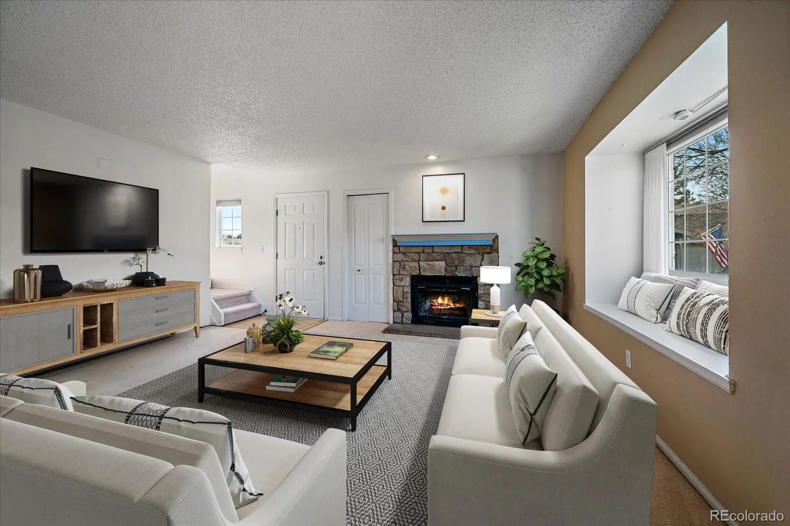 Thornton, Colorado 80260, United States, 2 Bedrooms Bedrooms, ,2 BathroomsBathrooms,Residential,Active,250823