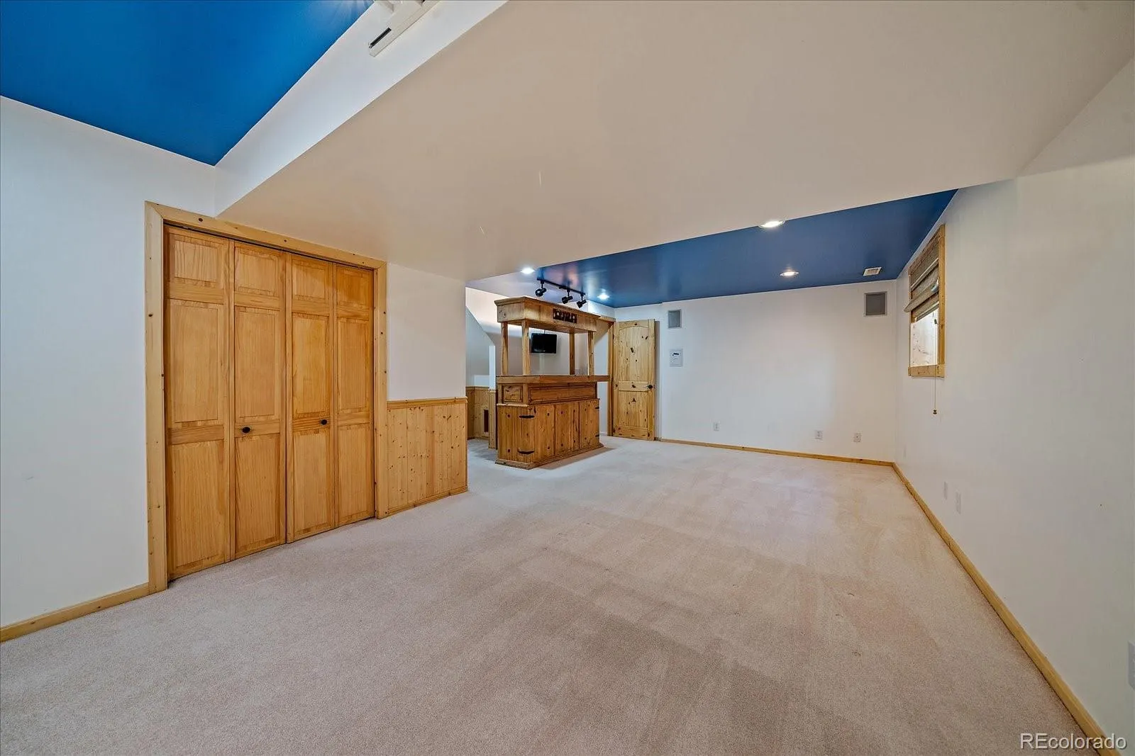 Thornton, Colorado 80260, United States, 2 Bedrooms Bedrooms, ,2 BathroomsBathrooms,Residential,Active,250823