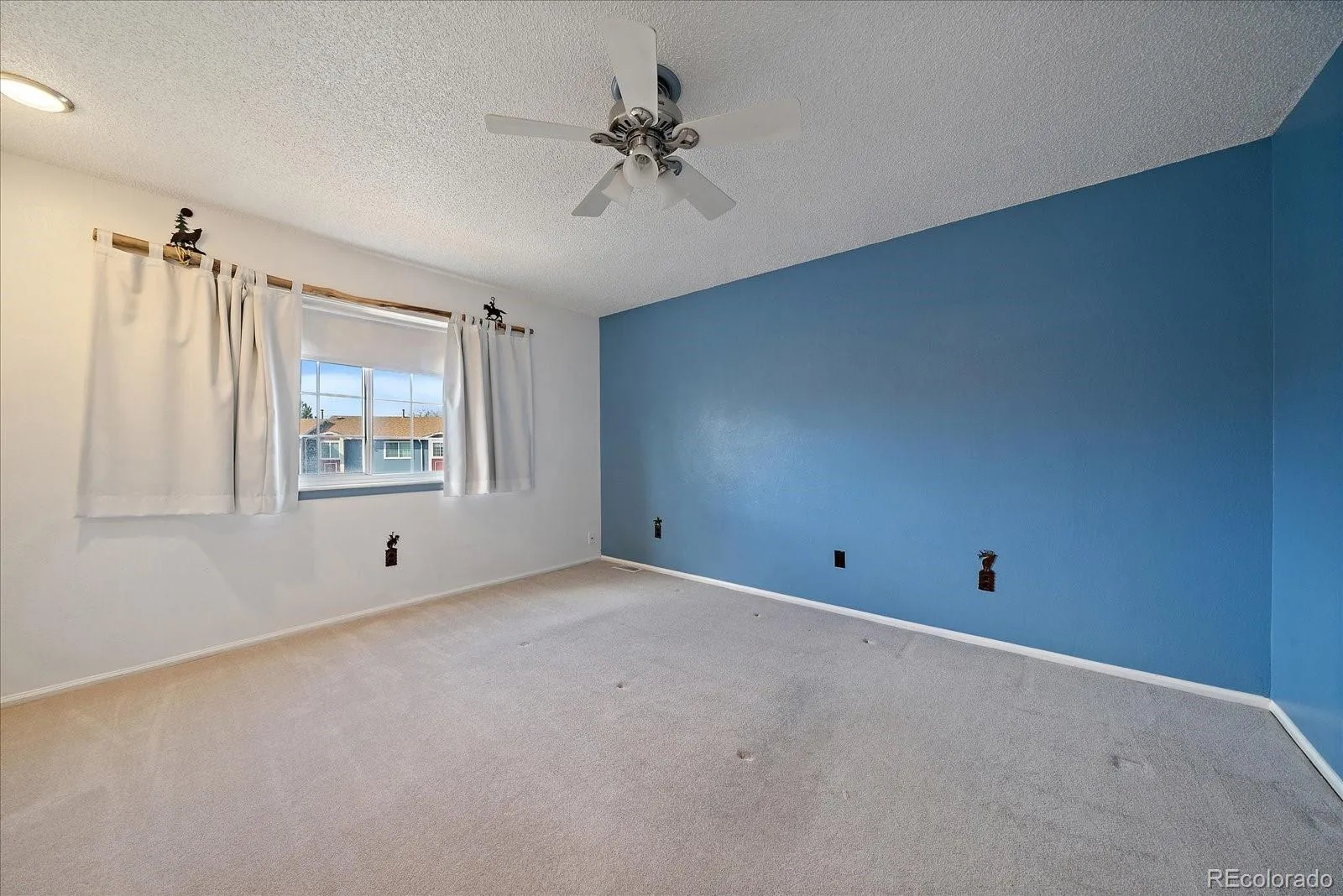 Thornton, Colorado 80260, United States, 2 Bedrooms Bedrooms, ,2 BathroomsBathrooms,Residential,Active,250823