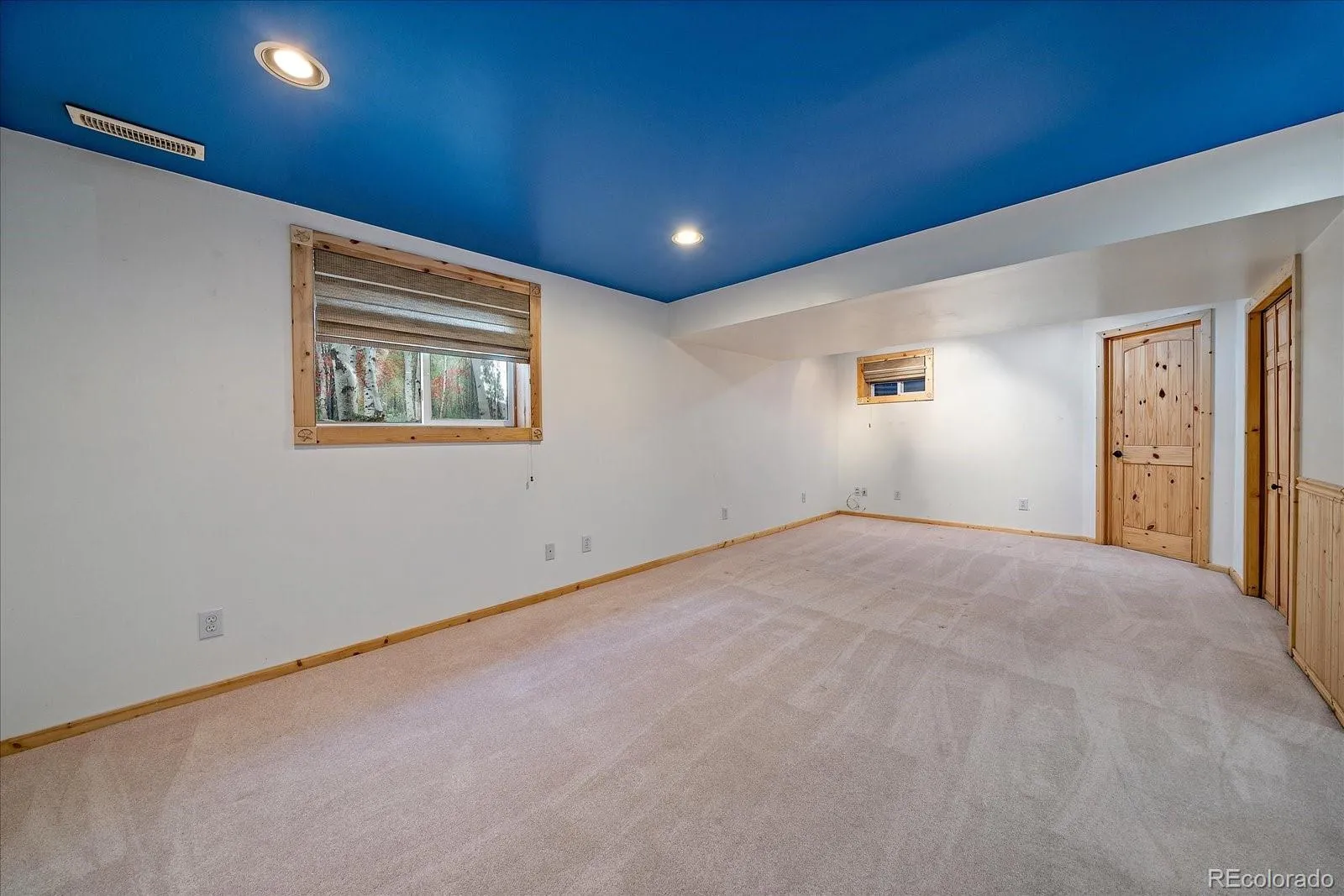 Thornton, Colorado 80260, United States, 2 Bedrooms Bedrooms, ,2 BathroomsBathrooms,Residential,Active,250823