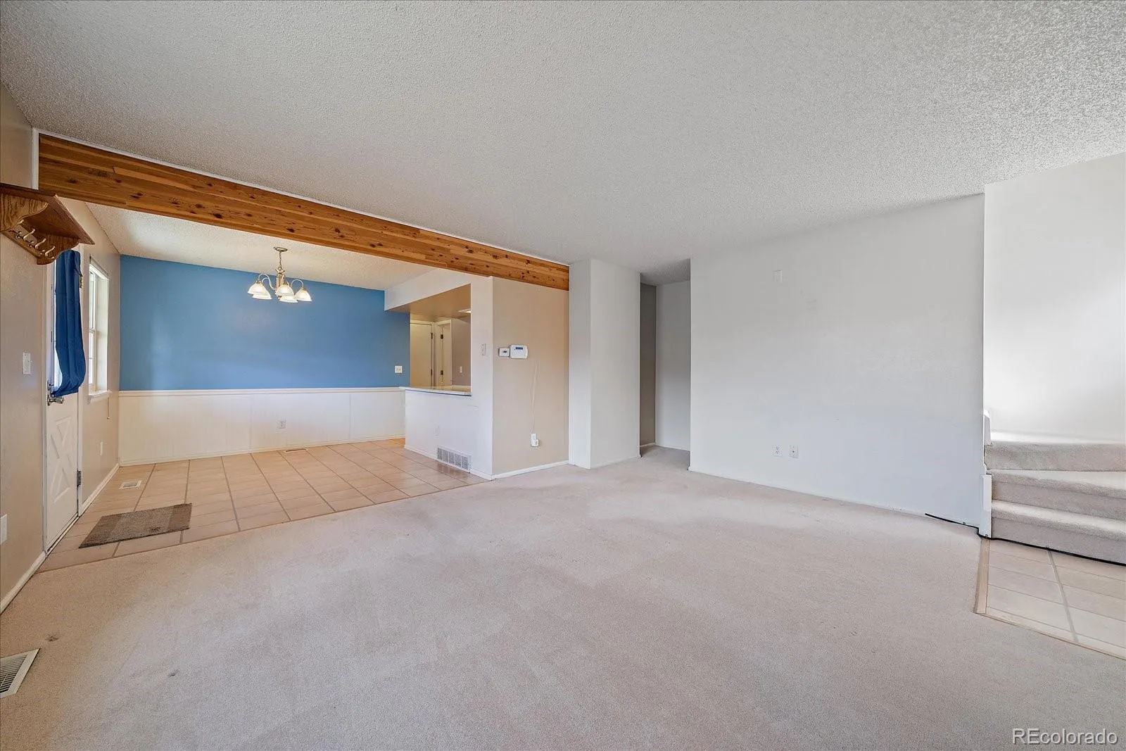 Thornton, Colorado 80260, United States, 2 Bedrooms Bedrooms, ,2 BathroomsBathrooms,Residential,Active,250823