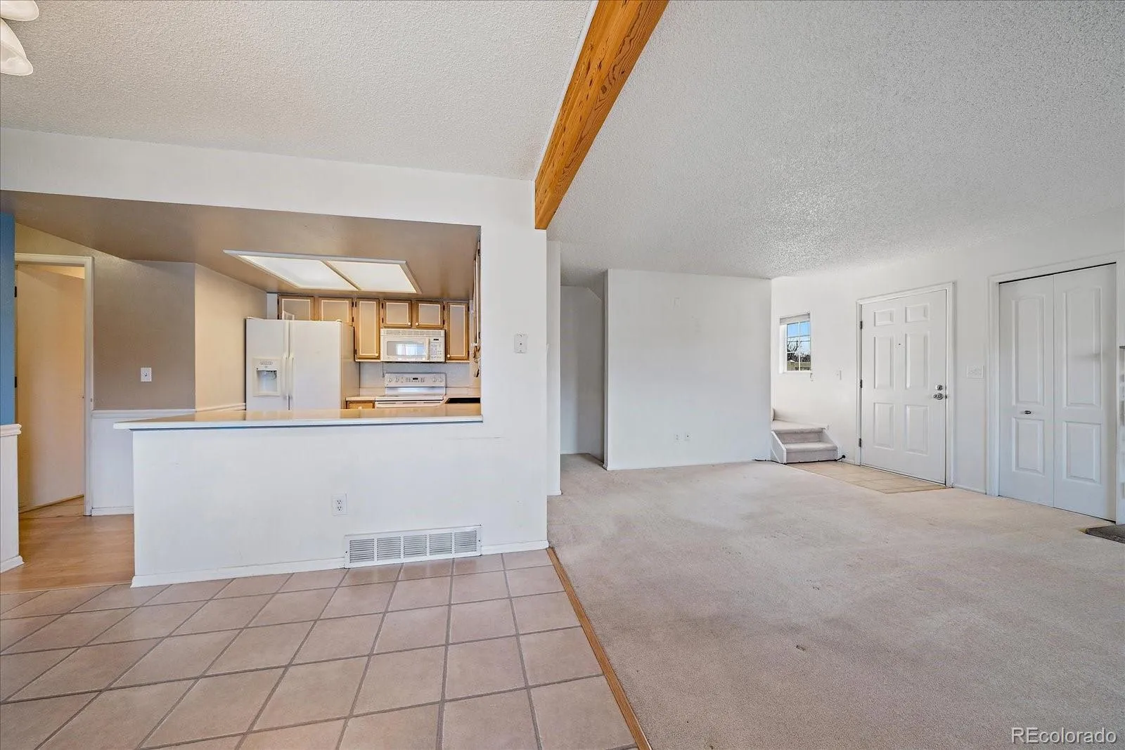 Thornton, Colorado 80260, United States, 2 Bedrooms Bedrooms, ,2 BathroomsBathrooms,Residential,Active,250823