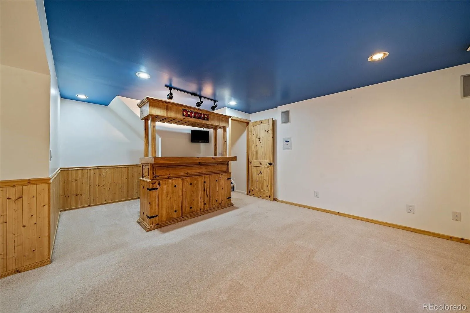 Thornton, Colorado 80260, United States, 2 Bedrooms Bedrooms, ,2 BathroomsBathrooms,Residential,Active,250823