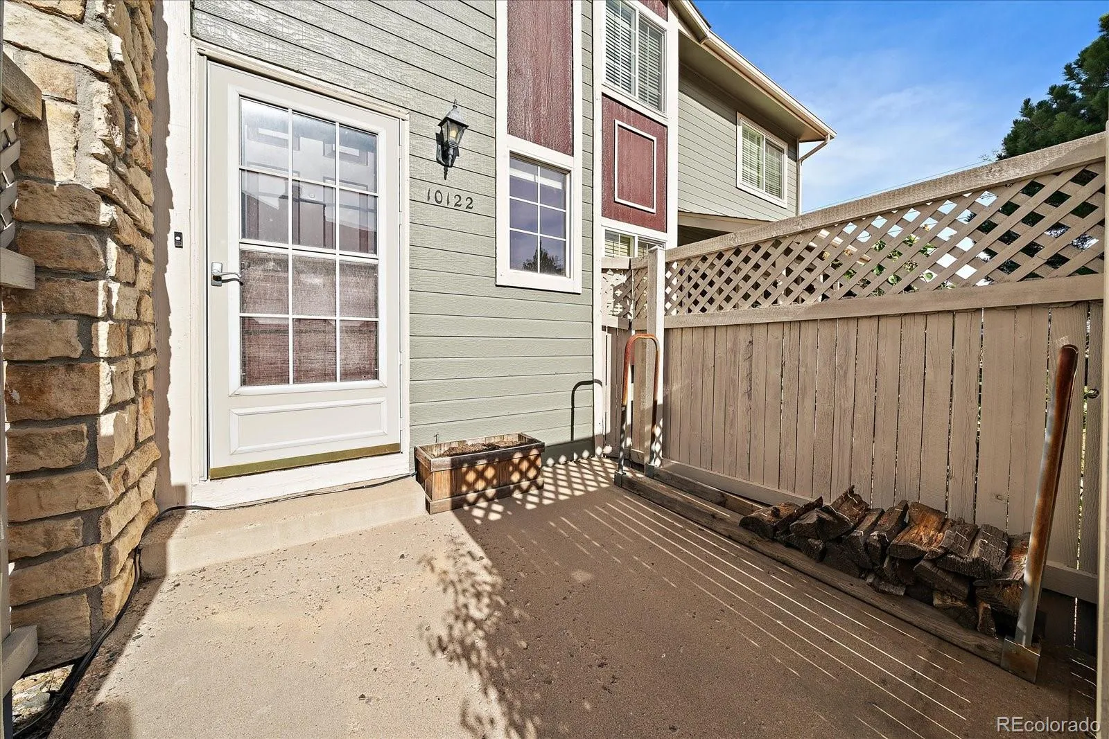 Thornton, Colorado 80260, United States, 2 Bedrooms Bedrooms, ,2 BathroomsBathrooms,Residential,Active,250823