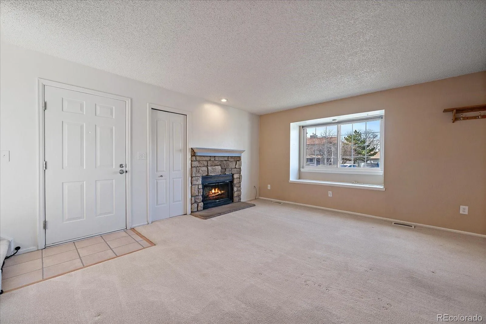 Thornton, Colorado 80260, United States, 2 Bedrooms Bedrooms, ,2 BathroomsBathrooms,Residential,Active,250823