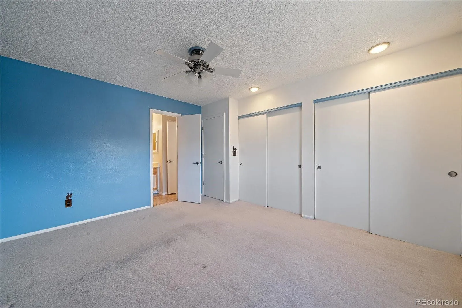 Thornton, Colorado 80260, United States, 2 Bedrooms Bedrooms, ,2 BathroomsBathrooms,Residential,Active,250823