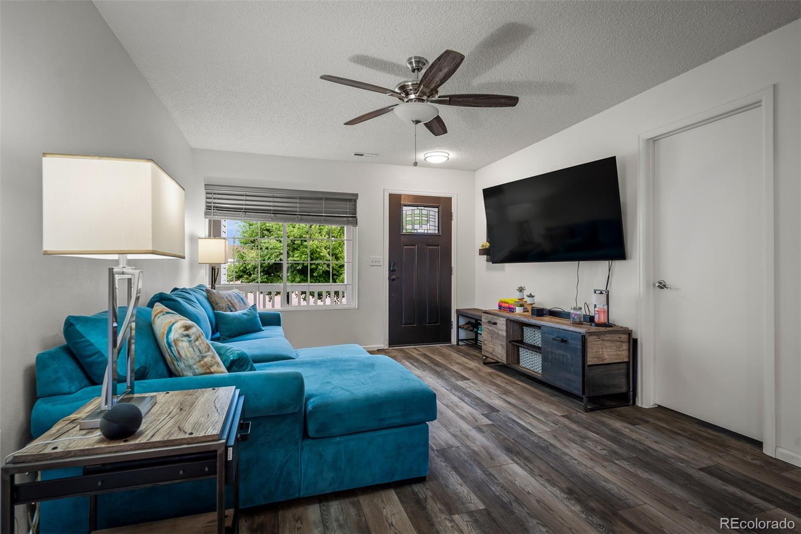 5618 Tomiche Drive, Colorado Springs, CO, 80923 4 5618 Tomiche Drive