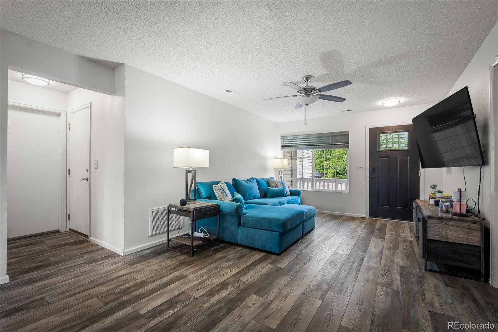 5618 Tomiche Drive, Colorado Springs, CO, 80923 2 5618 Tomiche Drive
