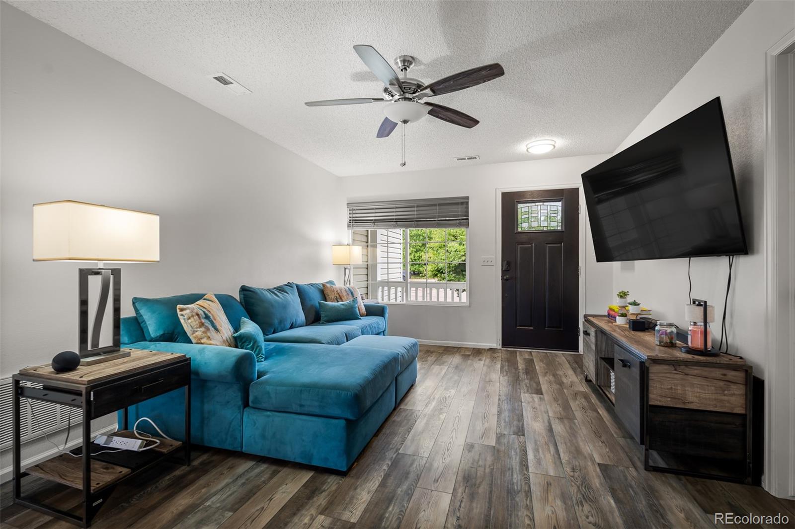 5618 Tomiche Drive, Colorado Springs, CO, 80923 3 5618 Tomiche Drive