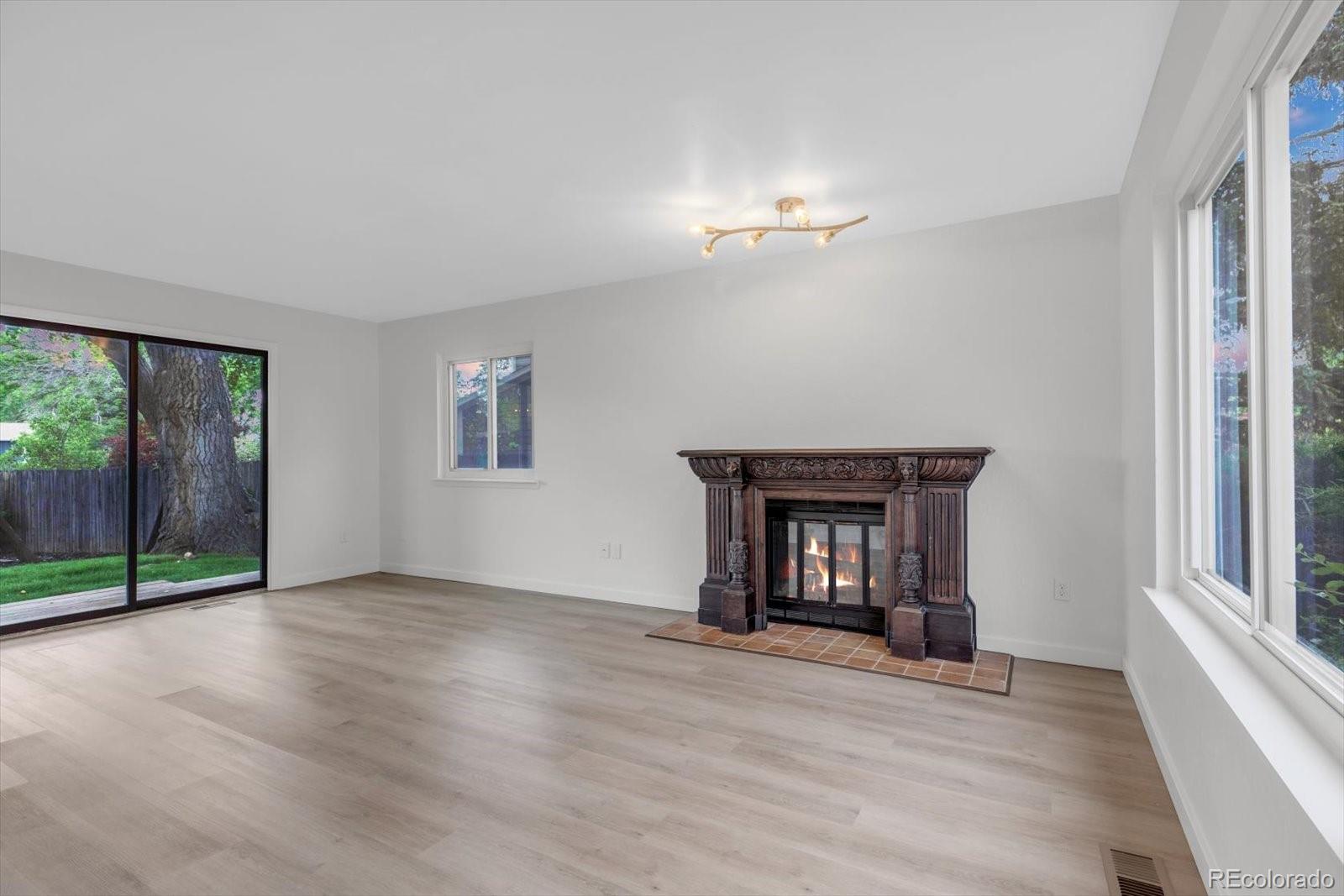 1304 Ceres Drive, Lafayette, CO, 80026 4 1304 Ceres Drive