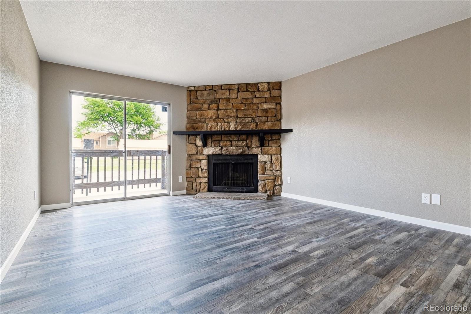 1777 S Pitkin Street A, Aurora, CO, 80017 1 1777 S Pitkin Street A