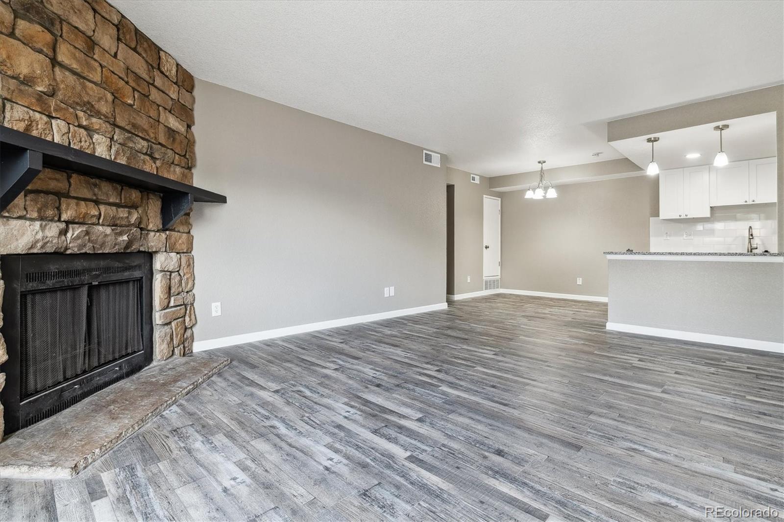 1777 S Pitkin Street A, Aurora, CO, 80017 2 1777 S Pitkin Street A