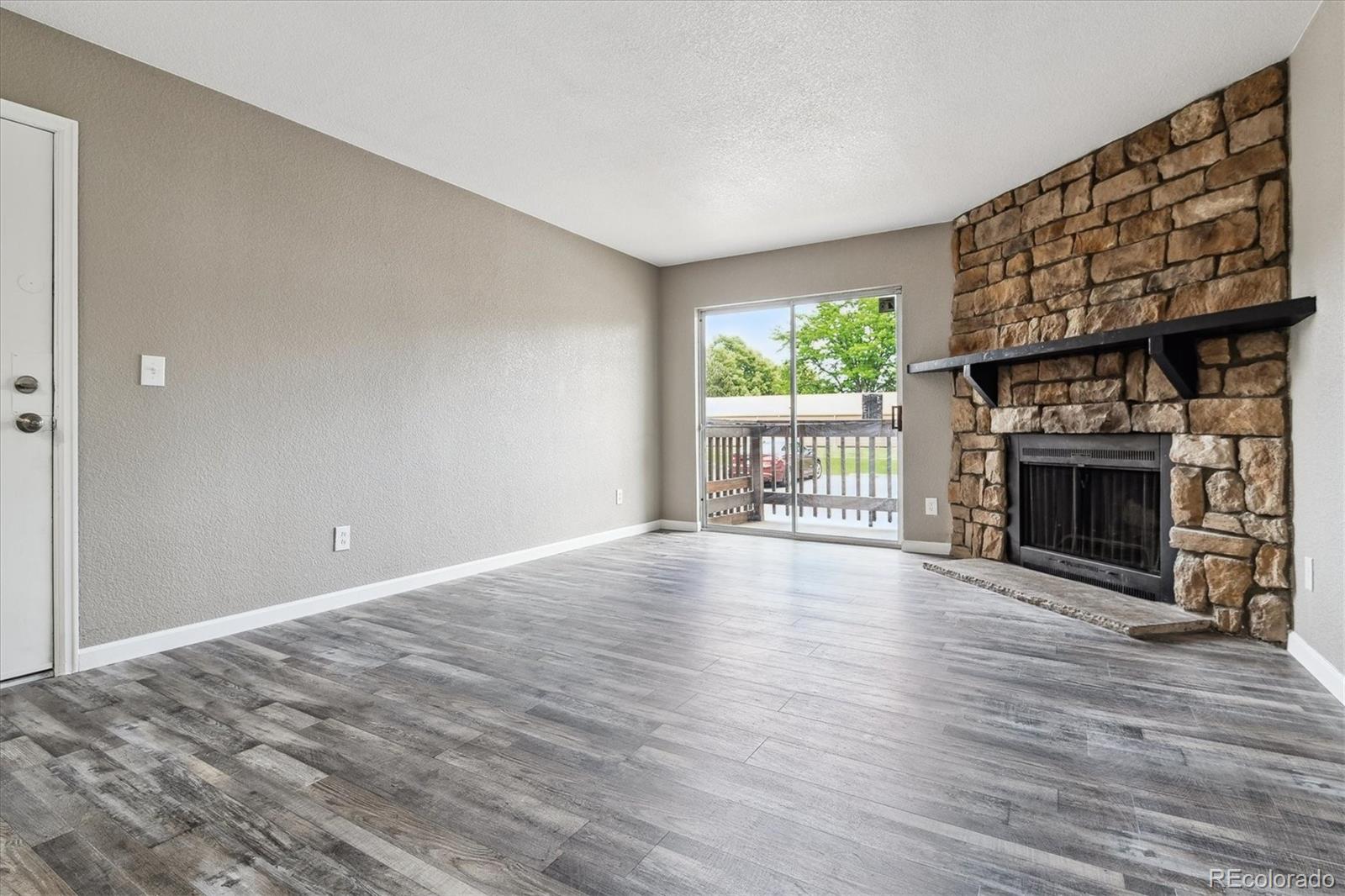 1777 S Pitkin Street A, Aurora, CO, 80017 4 1777 S Pitkin Street A