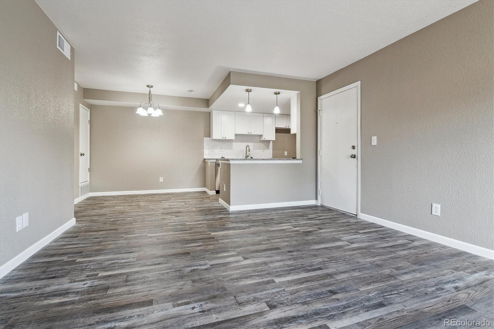 1777 S Pitkin Street A, Aurora, CO, 80017 3 1777 S Pitkin Street A