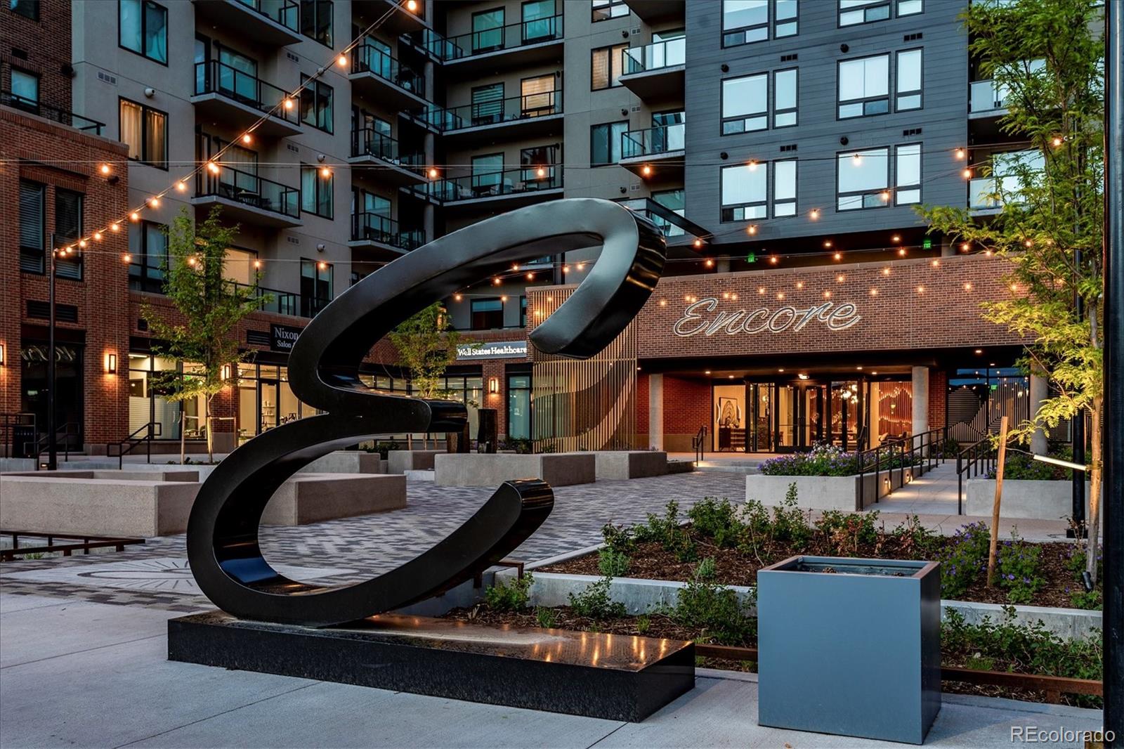 20 Wilcox Street 520