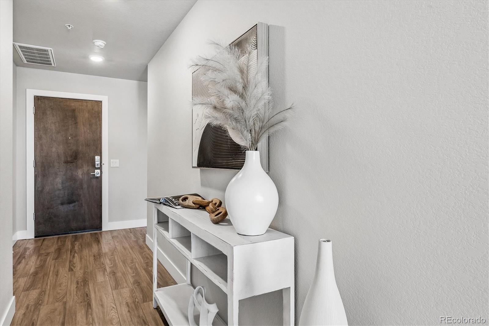 20 Wilcox Street 520