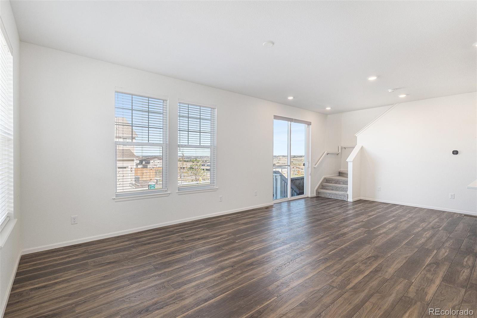 14203 Hop Clover Trail