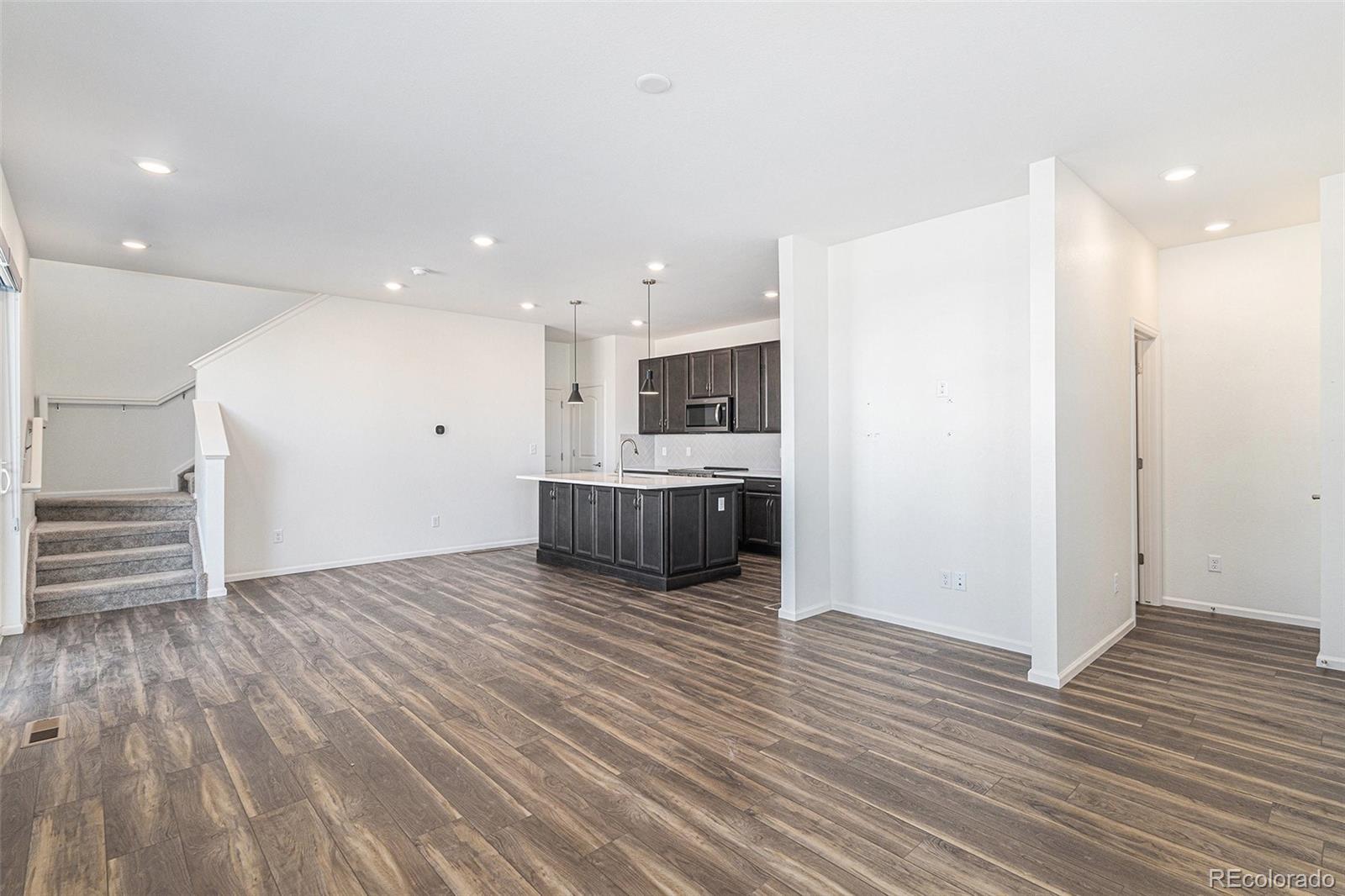 14203 Hop Clover Trail