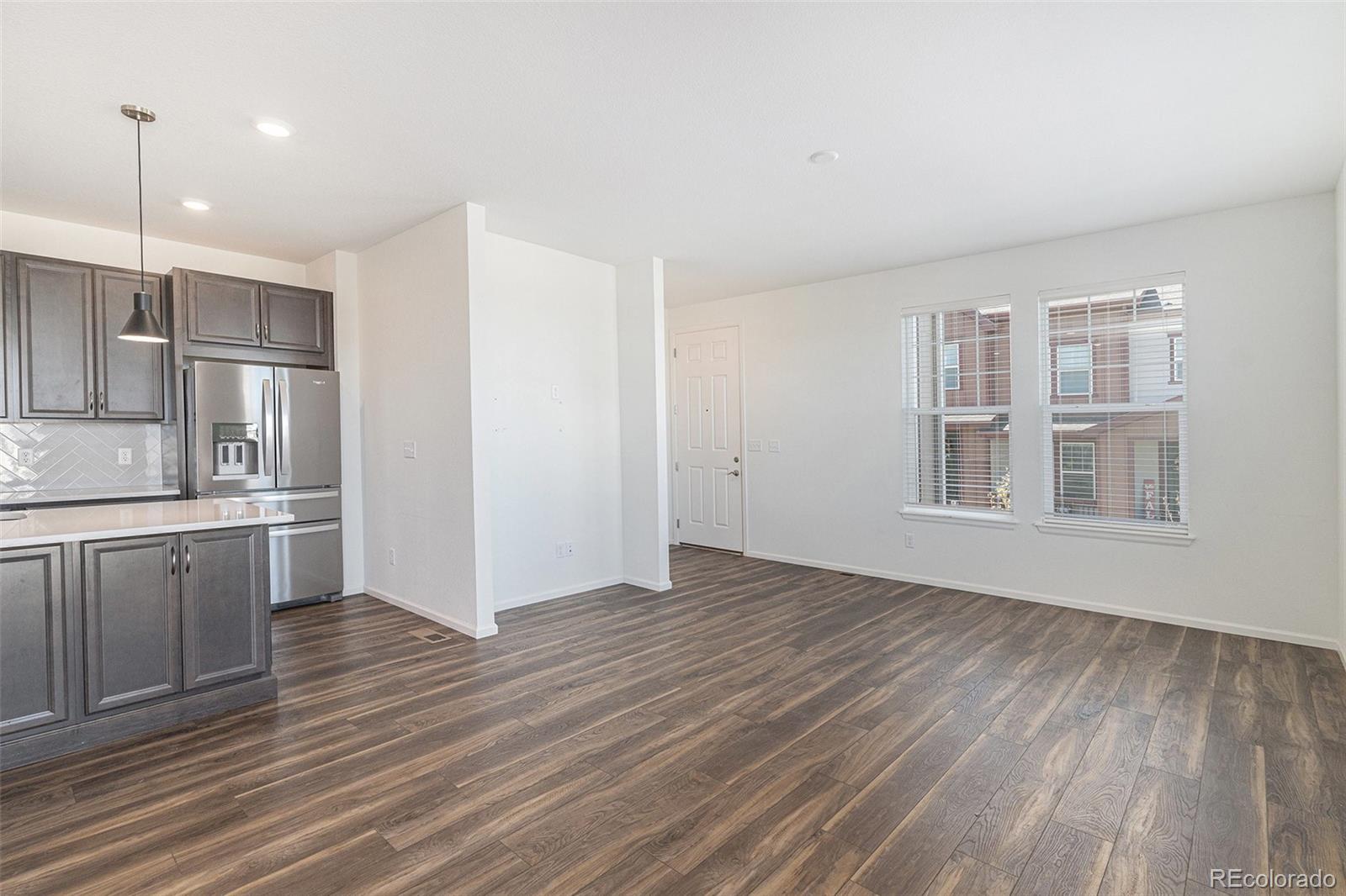 14203 Hop Clover Trail