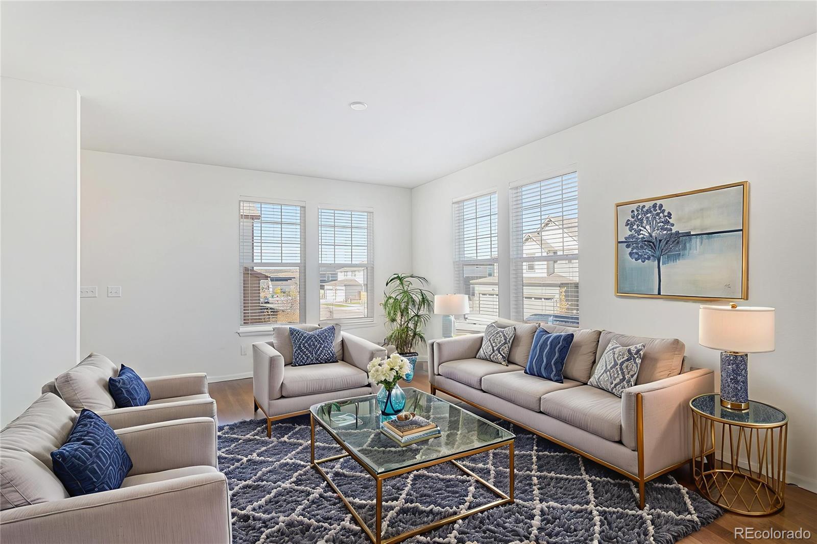 14203 Hop Clover Trail