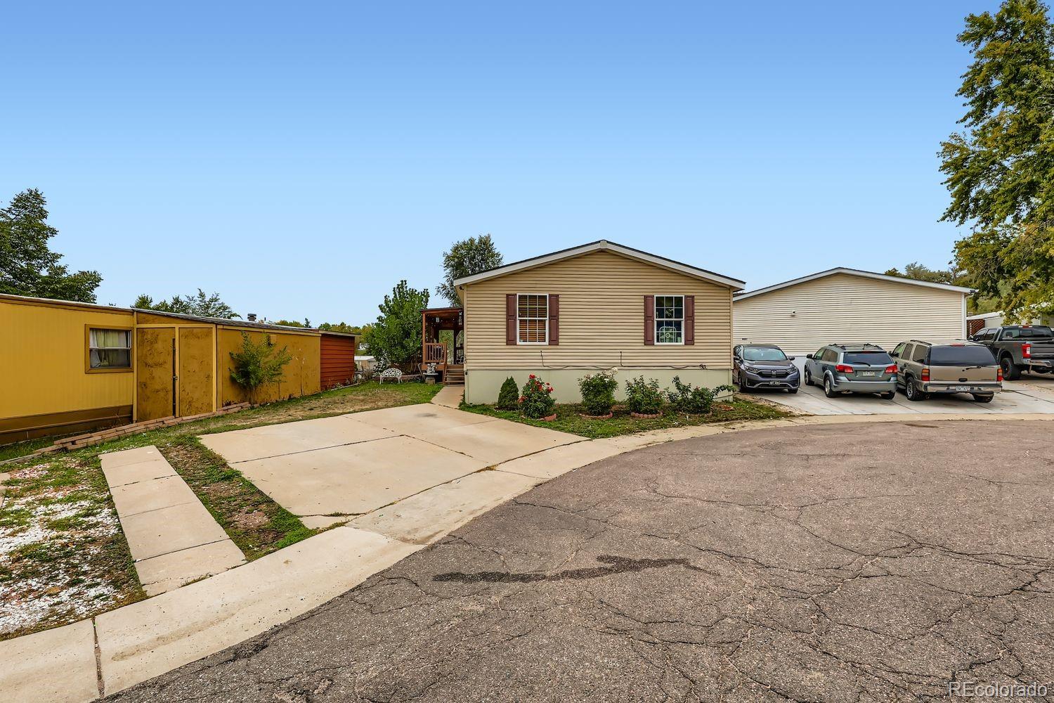 9595 Pecos Street #620