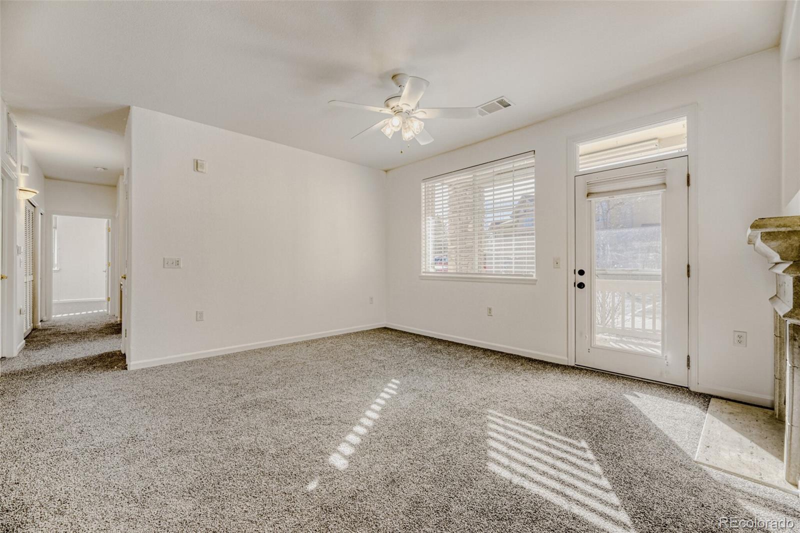 10427 W Hampden Avenue 104