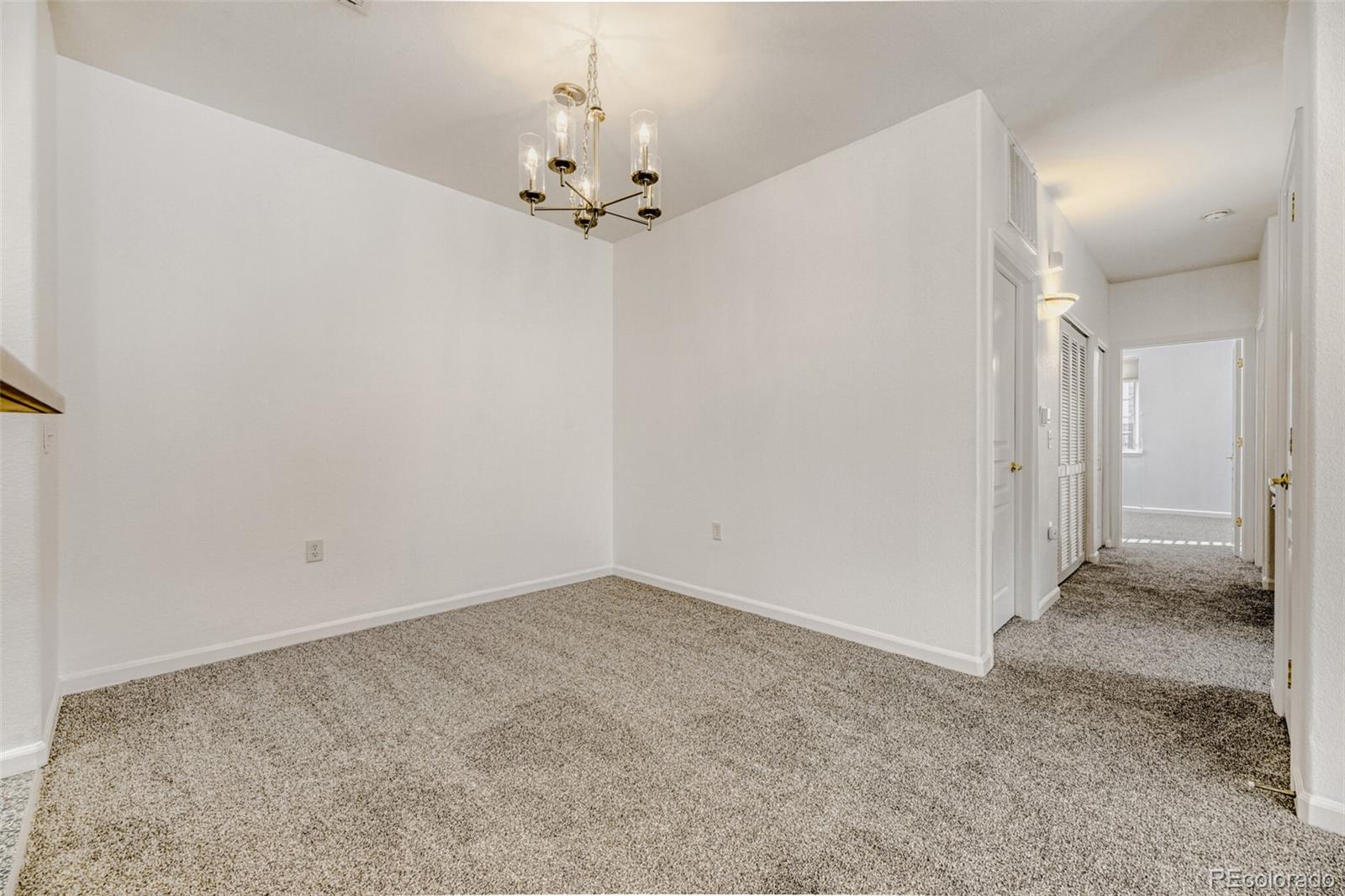 10427 W Hampden Avenue 104