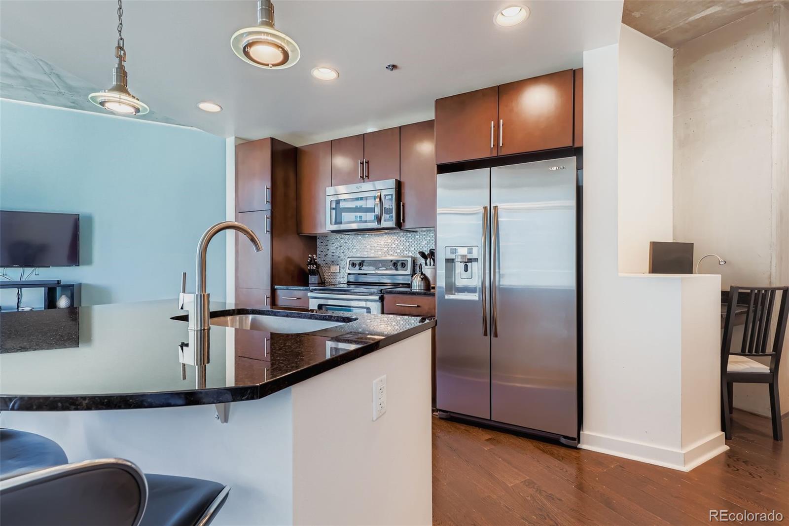 891 14th Street 1111