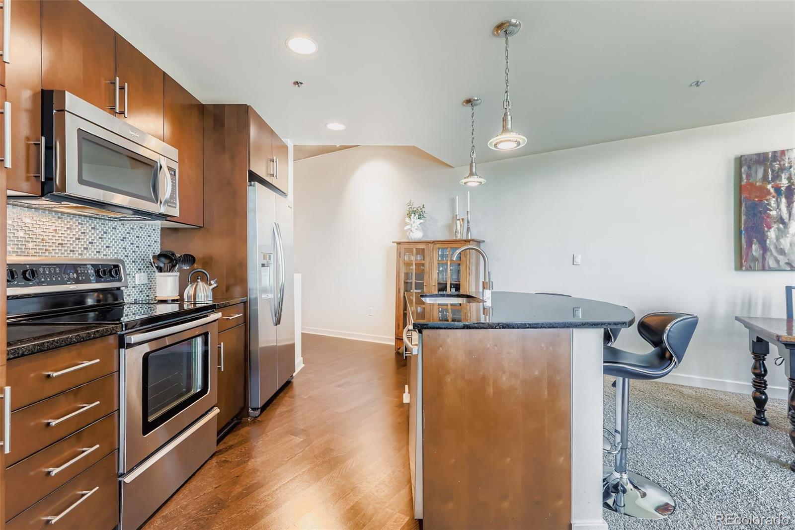 891 14th Street 1111