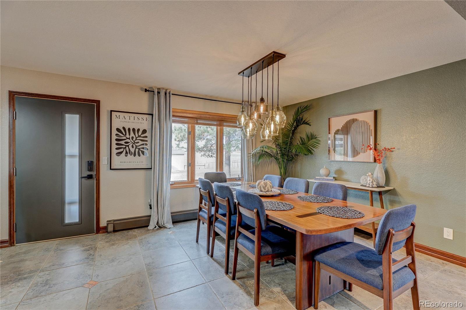 12895 Piney Lake Road