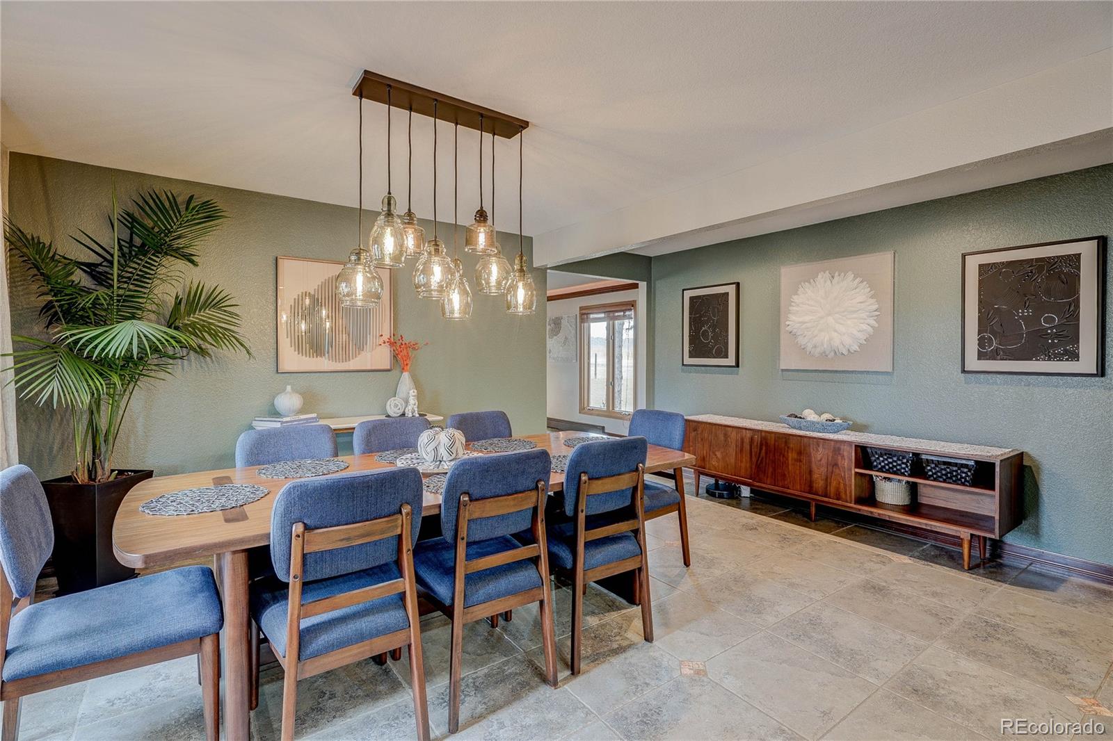 12895 Piney Lake Road