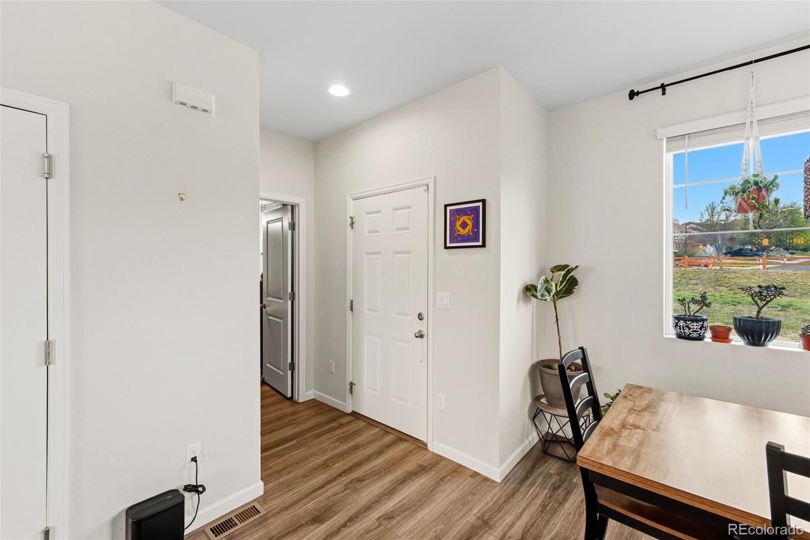 5620 Canyon View Drive