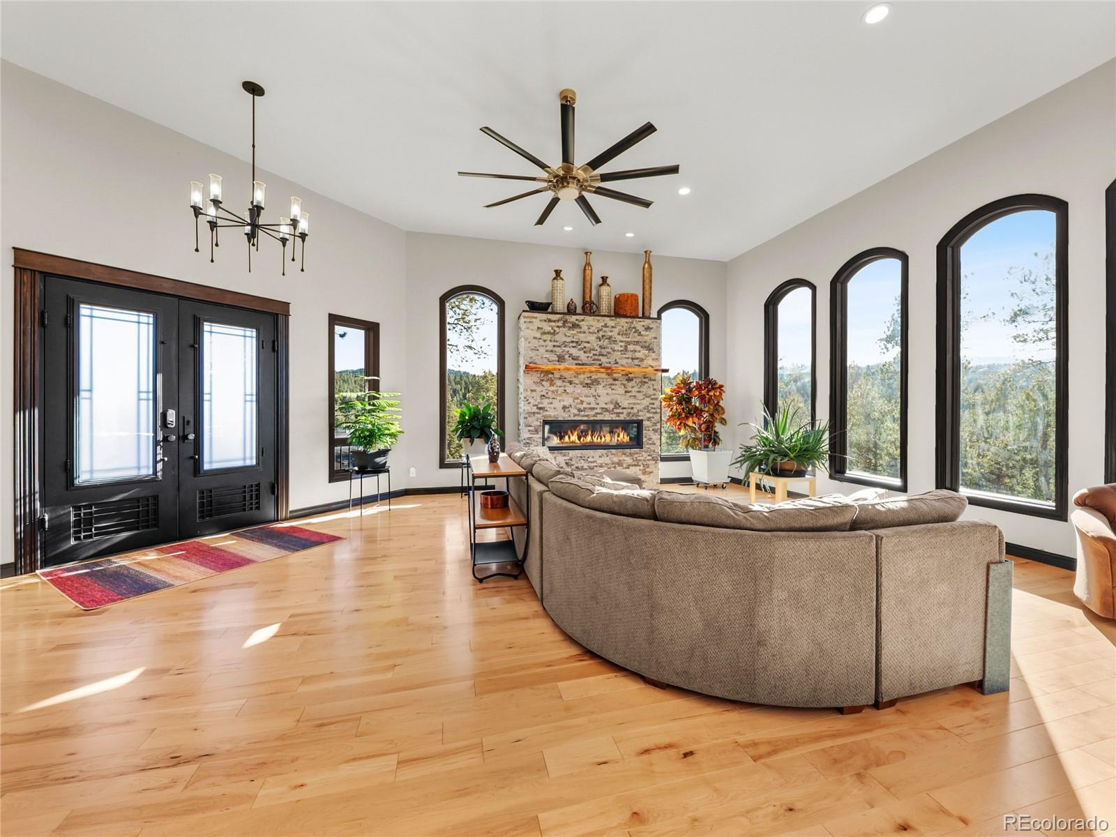 28277 Lone Elk Trail