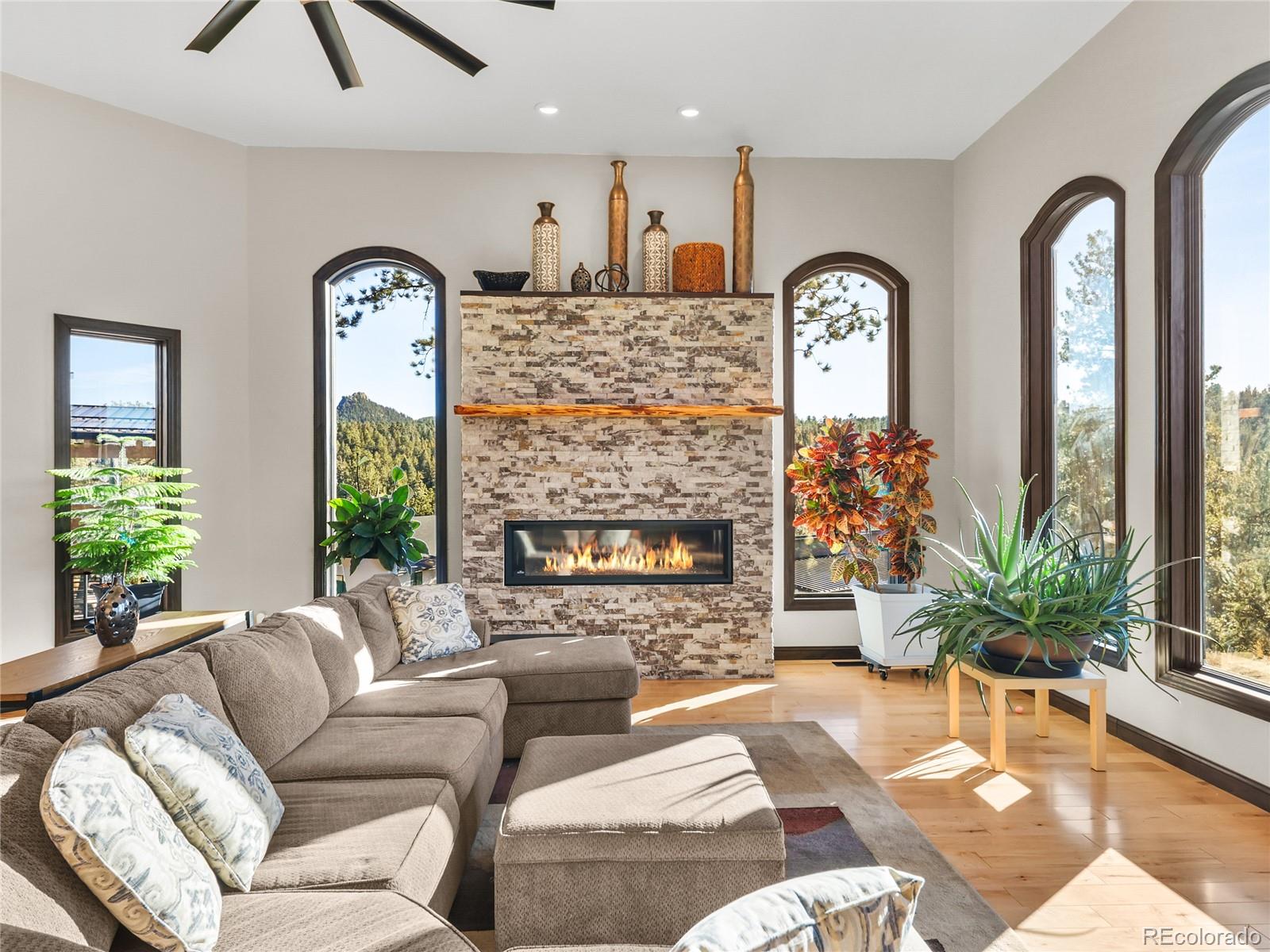 28277 Lone Elk Trail