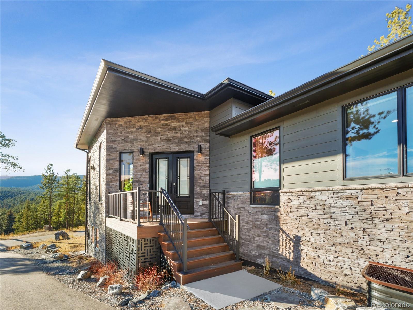 28277 Lone Elk Trail